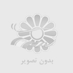 چاپ تیشرت با طرح دلخواه | ارزان و فوری